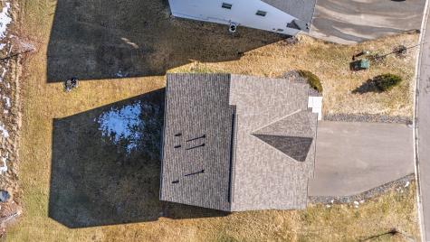 11129 Polk Street NE Blaine MN 55434