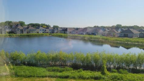 11129 Polk Street NE Blaine MN 55434