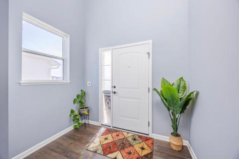 11129 Polk Street NE Blaine MN 55434