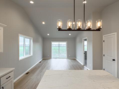 6290 87th Avenue S Horace ND 58047