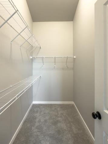 6290 87th Avenue S Horace ND 58047