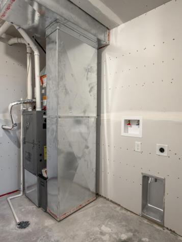 6290 87th Avenue S Horace ND 58047