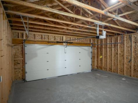 6290 87th Avenue S Horace ND 58047