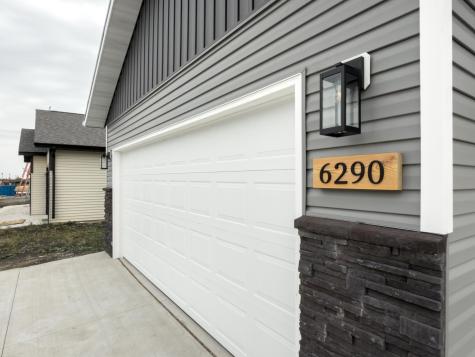 6290 87th Avenue S Horace ND 58047