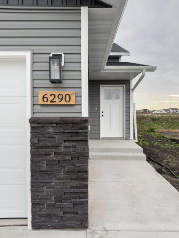 6290 87th Avenue S Horace ND 58047