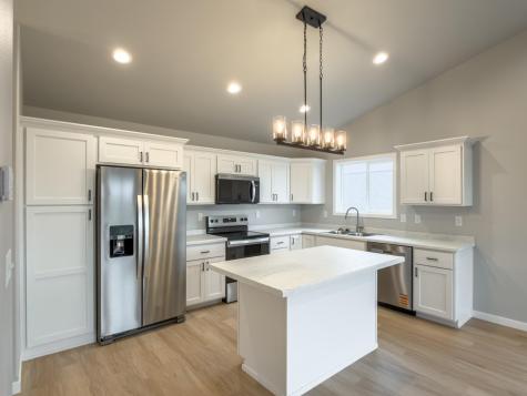 6290 87th Avenue S Horace ND 58047