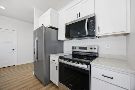 3740 33rd Street S Moorhead MN 56560