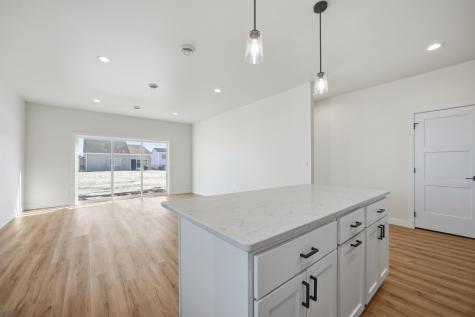 3740 33rd Street S Moorhead MN 56560