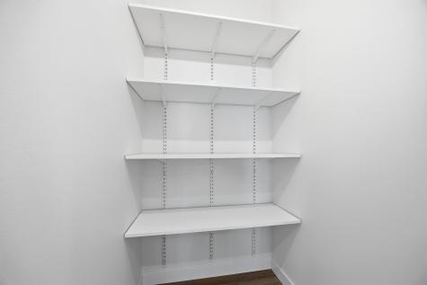 3740 33rd Street S Moorhead MN 56560