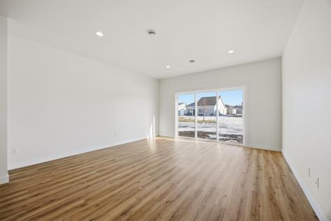 3740 33rd Street S Moorhead MN 56560