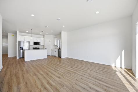 3740 33rd Street S Moorhead MN 56560