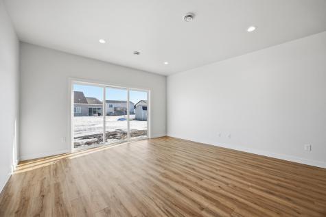 3740 33rd Street S Moorhead MN 56560