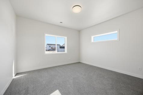 3740 33rd Street S Moorhead MN 56560