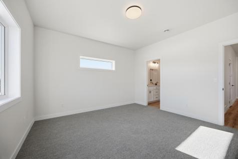 3740 33rd Street S Moorhead MN 56560