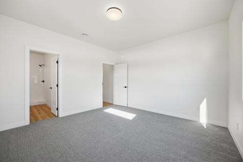 3740 33rd Street S Moorhead MN 56560