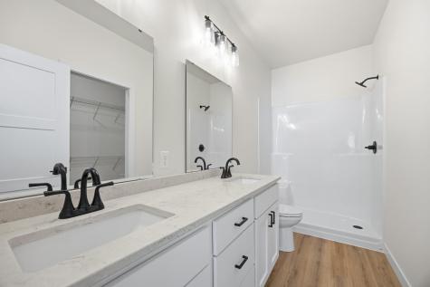 3740 33rd Street S Moorhead MN 56560