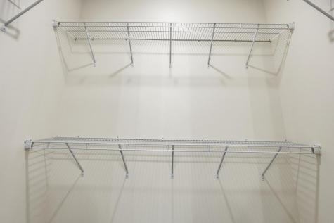 3740 33rd Street S Moorhead MN 56560