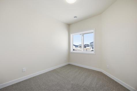 3740 33rd Street S Moorhead MN 56560