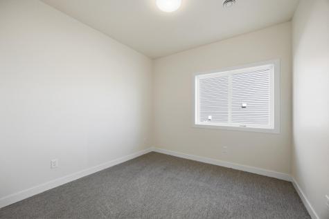 3740 33rd Street S Moorhead MN 56560