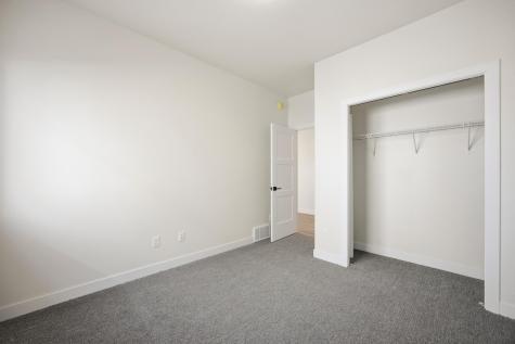 3740 33rd Street S Moorhead MN 56560