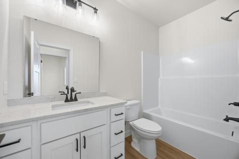 3740 33rd Street S Moorhead MN 56560