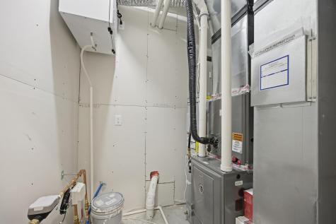 3740 33rd Street S Moorhead MN 56560