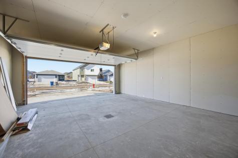 3740 33rd Street S Moorhead MN 56560