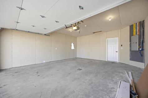 3740 33rd Street S Moorhead MN 56560