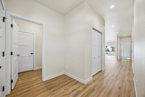 3740 33rd Street S Moorhead MN 56560