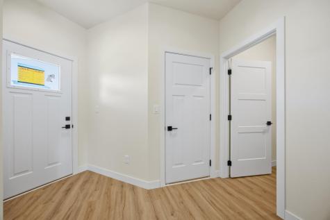 3740 33rd Street S Moorhead MN 56560