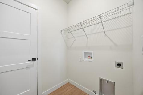 3740 33rd Street S Moorhead MN 56560