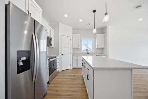 3740 33rd Street S Moorhead MN 56560