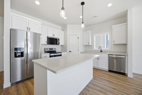 3740 33rd Street S Moorhead MN 56560