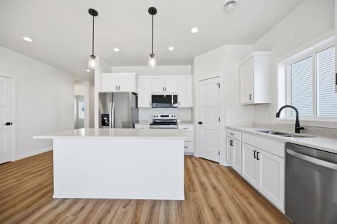 3740 33rd Street S Moorhead MN 56560