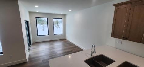 117 Altavista Drive Detroit Lakes MN 56501