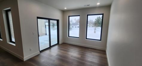 117 Altavista Drive Detroit Lakes MN 56501