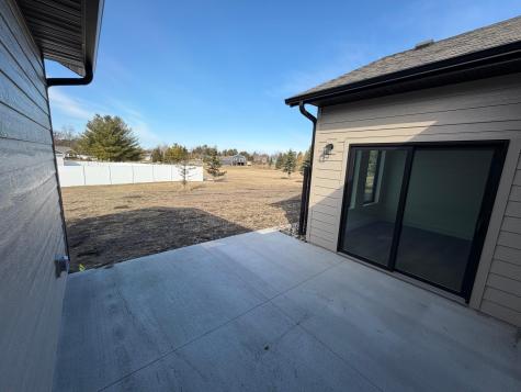 117 Altavista Drive Detroit Lakes MN 56501