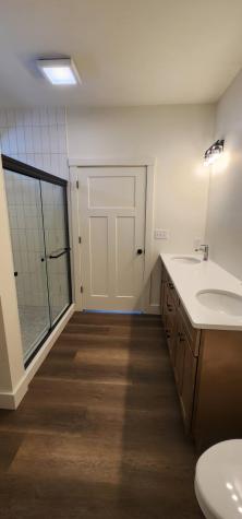117 Altavista Drive Detroit Lakes MN 56501