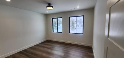 117 Altavista Drive Detroit Lakes MN 56501
