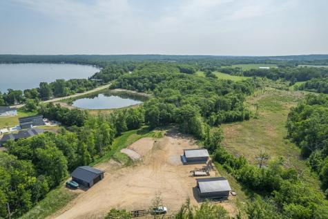 117 Altavista Drive Detroit Lakes MN 56501