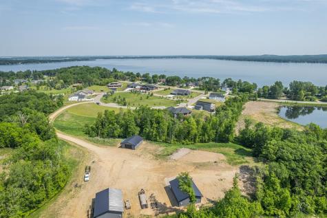 117 Altavista Drive Detroit Lakes MN 56501