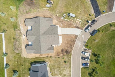 117 Altavista Drive Detroit Lakes MN 56501