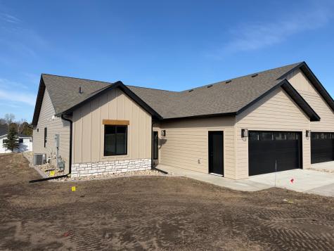 117 Altavista Drive Detroit Lakes MN 56501