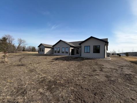 117 Altavista Drive Detroit Lakes MN 56501