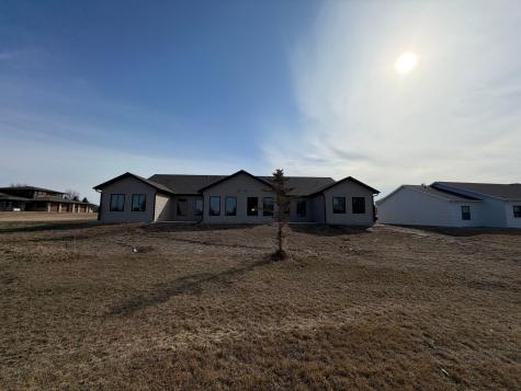 117 Altavista Drive Detroit Lakes MN 56501
