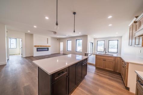 117 Altavista Drive Detroit Lakes MN 56501