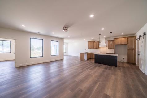 117 Altavista Drive Detroit Lakes MN 56501