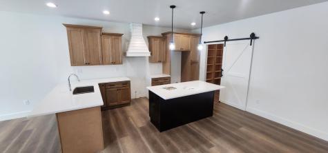 117 Altavista Drive Detroit Lakes MN 56501