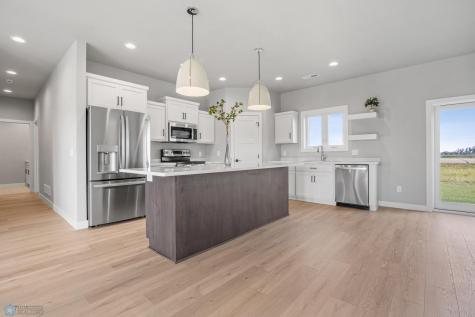 106 Pine Drive Hankinson ND 58041