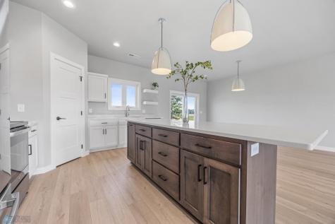 106 Pine Drive Hankinson ND 58041